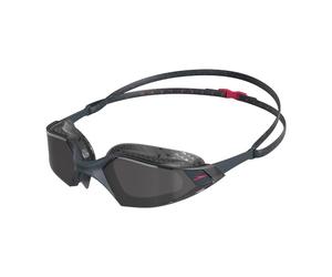 Speedo Unisex Aquapulse Pro