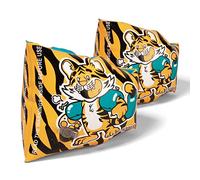 Speedo Unisex-Baby Character Printed Armbands | Swimming Arm Bands | Learn to Swim |