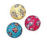 Speedo Unisex-Baby Character Water Balls | Pool Toys Learn to Swim