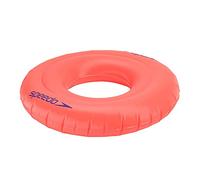 Speedo Swim Ring| Learn to Swim | Inflatable Baby Float |ONESZ
