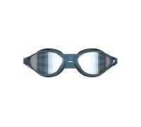 Speedo Unisex Biofuse 2.0 Mirrored Swim Goggles (pack of 1)