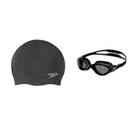 Speedo Unisex Biofuse 2.0 Swimming Goggles