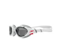 Speedo Unisex Biofuse 2.0 Training Goggles