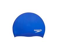 Speedo Unisex Biofuse Cap Kids