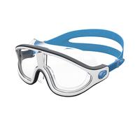 Speedo Unisex Biofuse Rift Mask Goggles Training