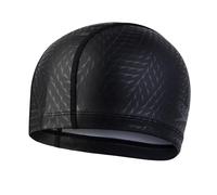 Speedo Unisex Boom Ultra Pace Swim Cap | Swimming Cap