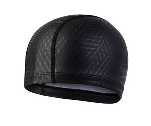 Speedo Unisex Boom Ultra Pace Swim Cap | Swimming Cap
