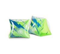 Speedo Unisex-Child Swim Arm Bands Begin to Swim