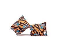 Speedo Unisex-Child Swim Arm Bands Begin to Swim