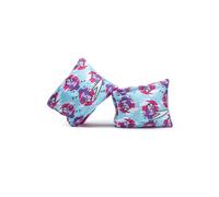 Speedo Unisex-Child Swim Arm Bands Begin to Swim
