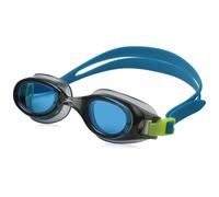 Speedo Unisex-child Swim Goggles Hydrospex Ages 6-14
