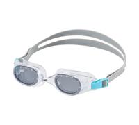 Speedo Unisex-child Swim Goggles Hydrospex Ages 6-14