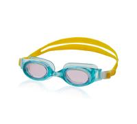 Speedo Unisex-child Swim Goggles Hydrospex Ages 6-14