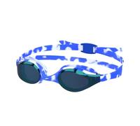 Speedo Swim Goggles Junior Hyper Flyer Unisex Child Ages 6-14