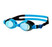 Speedo Unisex-Child Swim Goggles Skoogle Ages 3 - 8