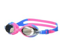 Speedo Unisex-Child Swim Goggles Skoogle Ages 3 - 8 UV Protection|Mir