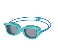 Speedo Unisex-Child Swim Goggles Sunny G Ages 6-14 Junior