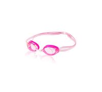 Speedo Unisex-child Swim Goggles Vanquisher 2.0 Junior