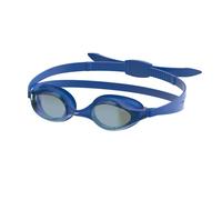 Speedo Unisex-Child Swimming Goggles Junior Hyper Flyer Ages 6-14