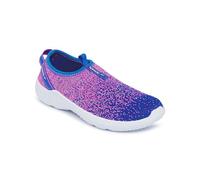 Speedo Unisex-Child Water Shoe Surfknit Pro Kids