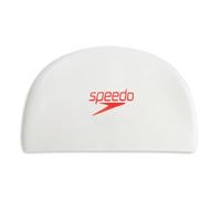 Speedo Unisex Fastskin Cap 99 Swimming Cream/White M-L
