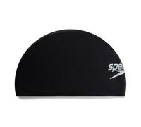 Speedo Fastskin Hiro Swimming Cap