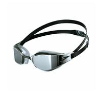 Speedo Unisex Fastskin Hyper Elite Swimming Goggles