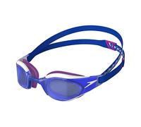 Speedo Unisex Fastskin Hyper Elite Swimming Goggles