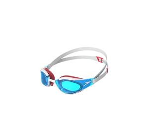 Speedo Unisex Fastskin Hyper Elite Swimming Goggles
