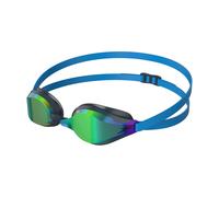 Speedo Unisex Fastskin Speedsocket 2 Swimming Goggles Competitive Rac