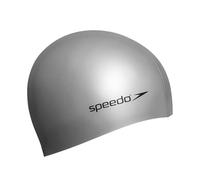 Flat Silicone Cap