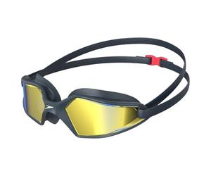 Speedo Unisex Hydropulse Swimming Goggle