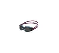 Speedo Unisex Hydropulse Swimming Goggle Comfortable Fit Adjustable