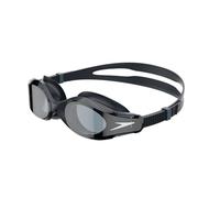 Swimming Goggles With Smoked Lenses - Speedo Hydrosity 2.0 Black