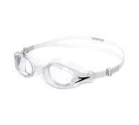 Speedo - Hydrosity 2.0 - Swimming goggles size One Size, white
