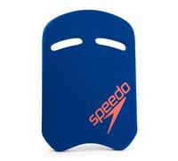 Speedo Unisex Kick Board Swimming Float