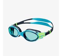 Speedo Unisex Kids Biofuse 2.0 Anti-fog Swimming Goggles (pack of 1)