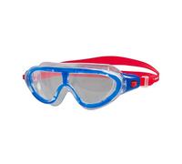 Speedo - Kid's Biofuse Rift - Swimming goggles size One Size, multi