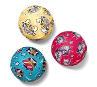 Speedo Unisex Kids Character Water Balls, Assorted, OneSize