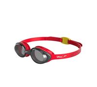 Speedo Unisex Kids Disney Illusion Junior Goggles (pack of 1)