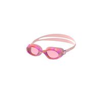 Speedo Unisex Kids Futura Hydrospex Printed Swim Goggles (pack of 1)