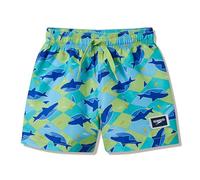Speedo Unisex Kids Infant Swim Shorts