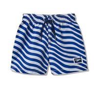 Speedo Unisex Kids Infant Swim Shorts