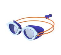 Kids’ Unisex Swim Goggles Ages 3-6 - Speedo Blue