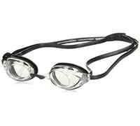 Speedo Unisex Kids Swim Goggles Optical Vanquisher 2.0 Junior face mask (pack of 1)