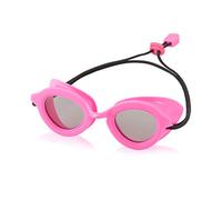 Speedo Unisex Kids Swim Goggles Skoogle Ages 3-6 Swim Goggle (pack of 1)