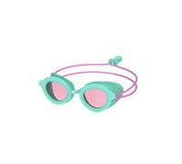 Speedo Unisex Kids Swim Goggles Skoogle Ages 3-6 Swim Goggle (pack of 1)