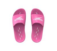 Speedo Unisex Kinder J Slide