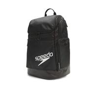 Speedo Unisex Large Teamster 2.0 Backpack 35-Liter Speedo Black
