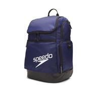 Speedo Unisex Large Teamster 20 Backpack 35Liter One Size